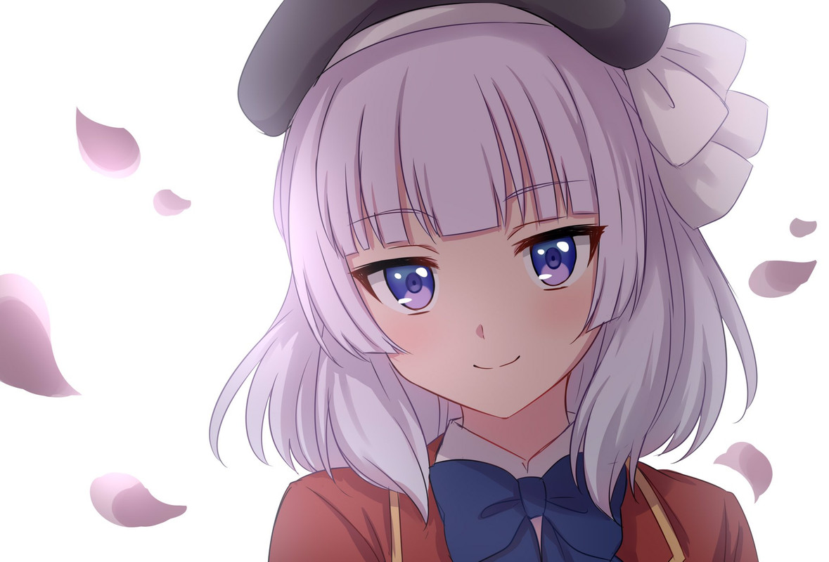sakayanagi-arisu-youkoso-jitsuryoku-shijou-shugi-no-kyoushitsu