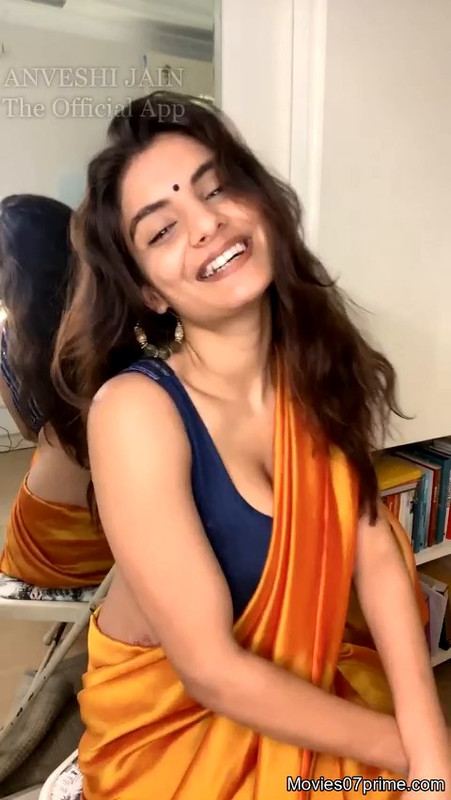 Anveshi jain Live.mp4.0008