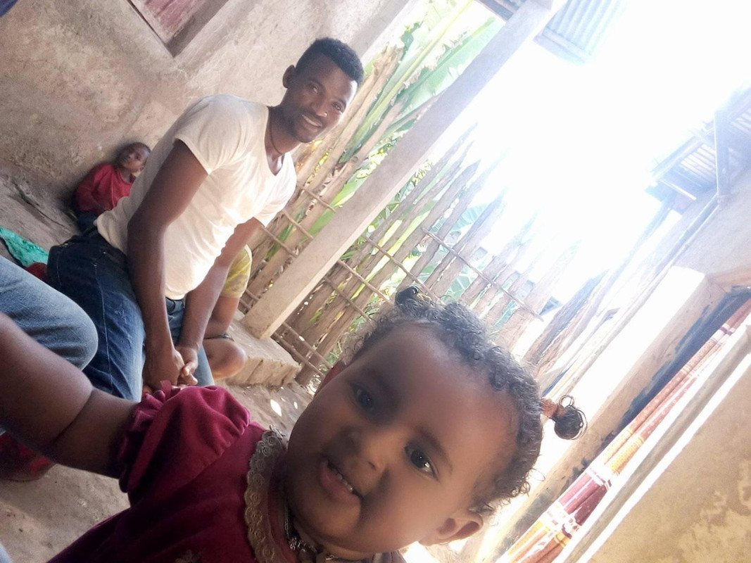 847162B3-7261-4CE8-8173-D5FD209C4B3B