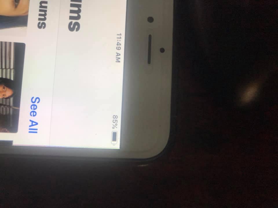53370181_2290919370953266_9086316147220938752_n