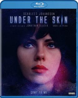 Under The Skin (2013).avi BDRip AC3 (DVD Resync) 384 kbps 5.1 iTA