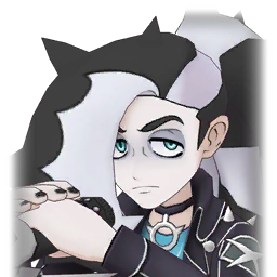 ch0256-10-nezz-256-battle.png