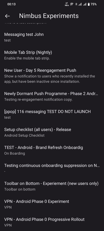 Screenshot 20260722 001356