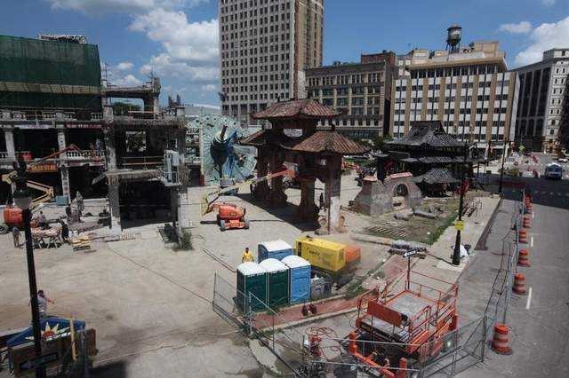 detroit-transformers-4_1374857207