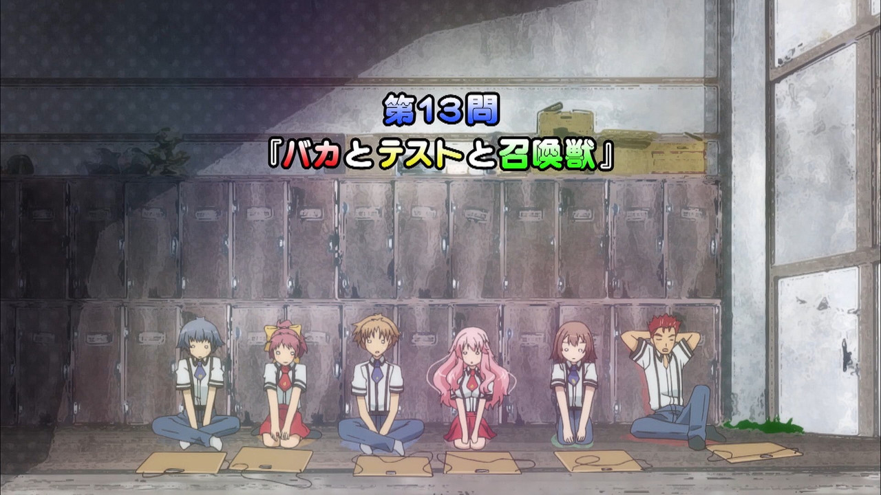 スクリーンショット 2025 12 28 053218