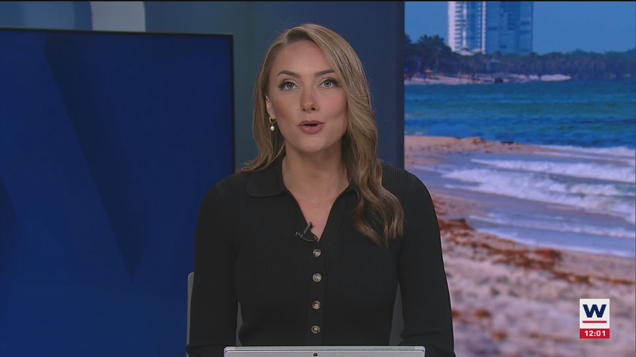 The WINK Noon News_20240906_17001730.ts_snapshot_07.07.674