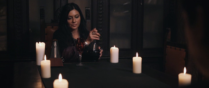 vlcsnap-2018-07-16-16h10m57s481