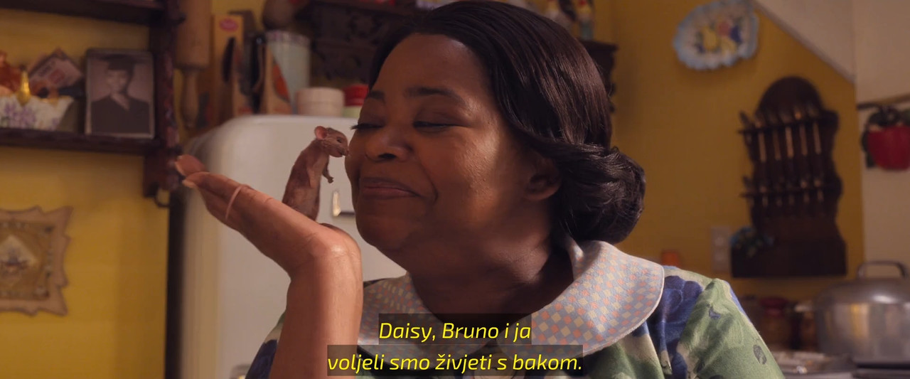 The.Witches.2020.1080p.BluRay.x264.[ExYuSubs]