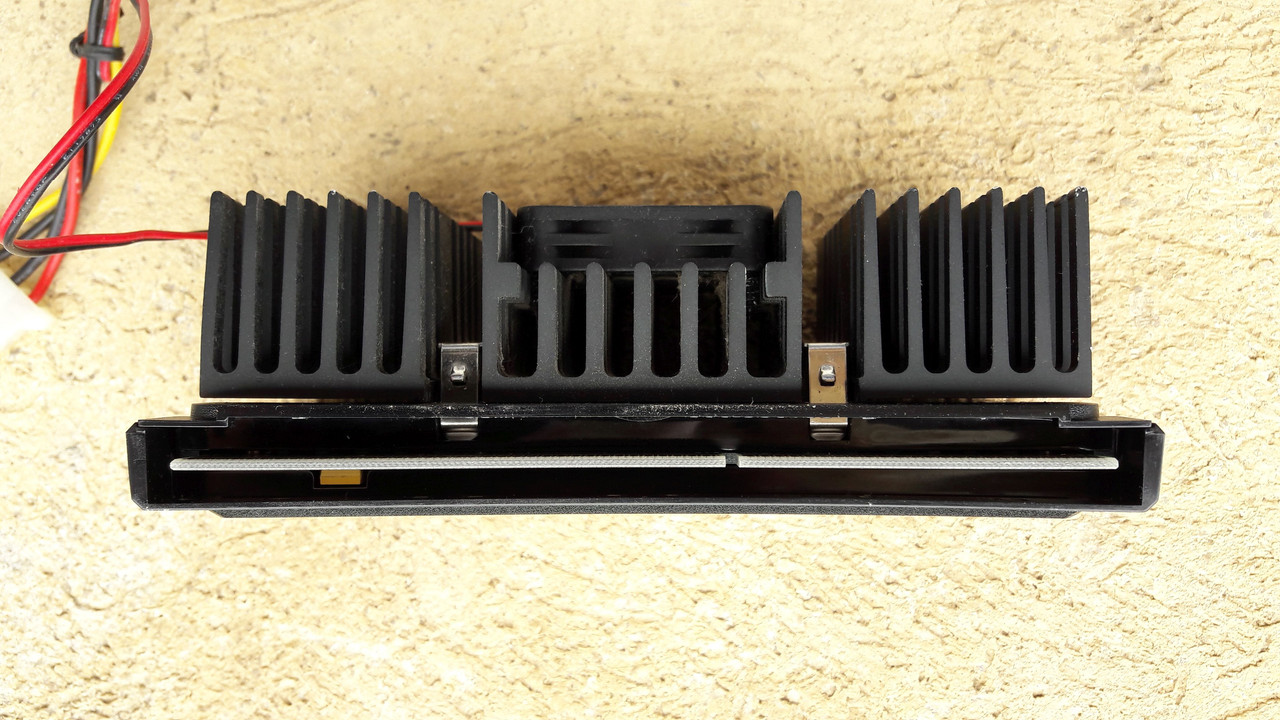 EPOX-EP-61LXA-M-P2-233-19