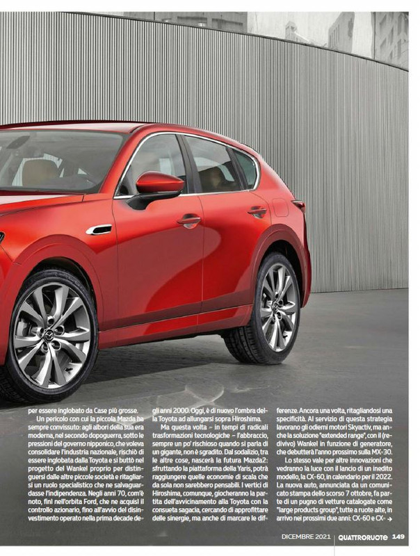 4Ruote Dic 2021 (12)