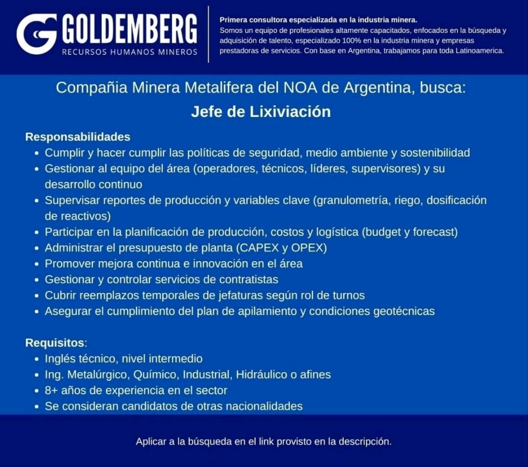 c521d4b4-728b-4b17-875f-0d497b4cac8f