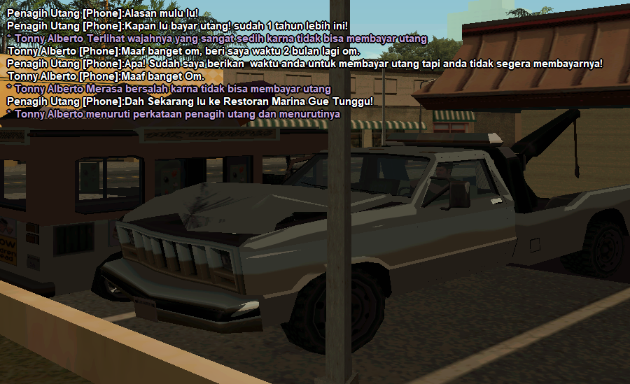 Story-CK-utang-2.png