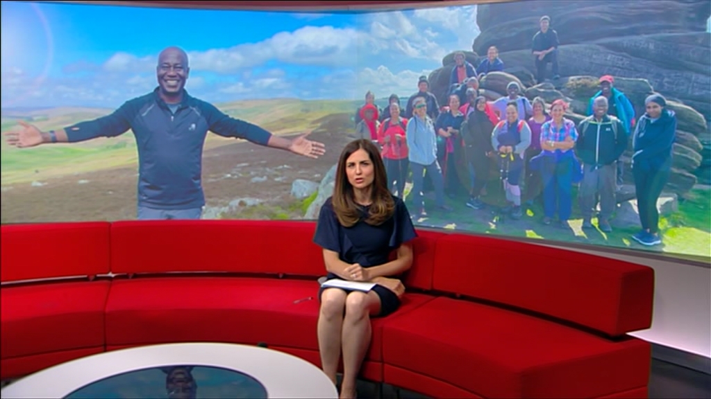 05.19 - 18.30.00 - BBC London News. The latest news, sport and weathe....ts_snapshot_23.25.756