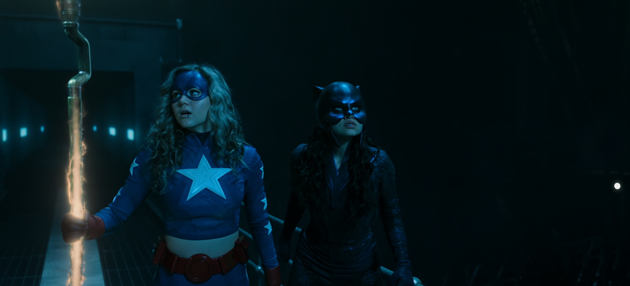 Stargirl.S01E13.Stars.&.S.T.R.I.P.E.(2).1080p.10bit.AMZN.WEB-DL.DDP5.1.HEVC-Vyndros.mkv_snapshot_20.
