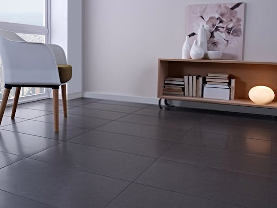 ceramic tile installation ceramic tile installation