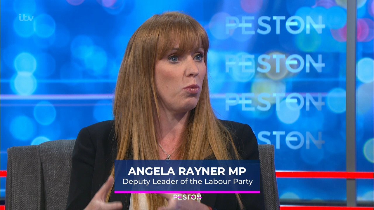 Peston.S08E13.ts_snapshot_15.52.002