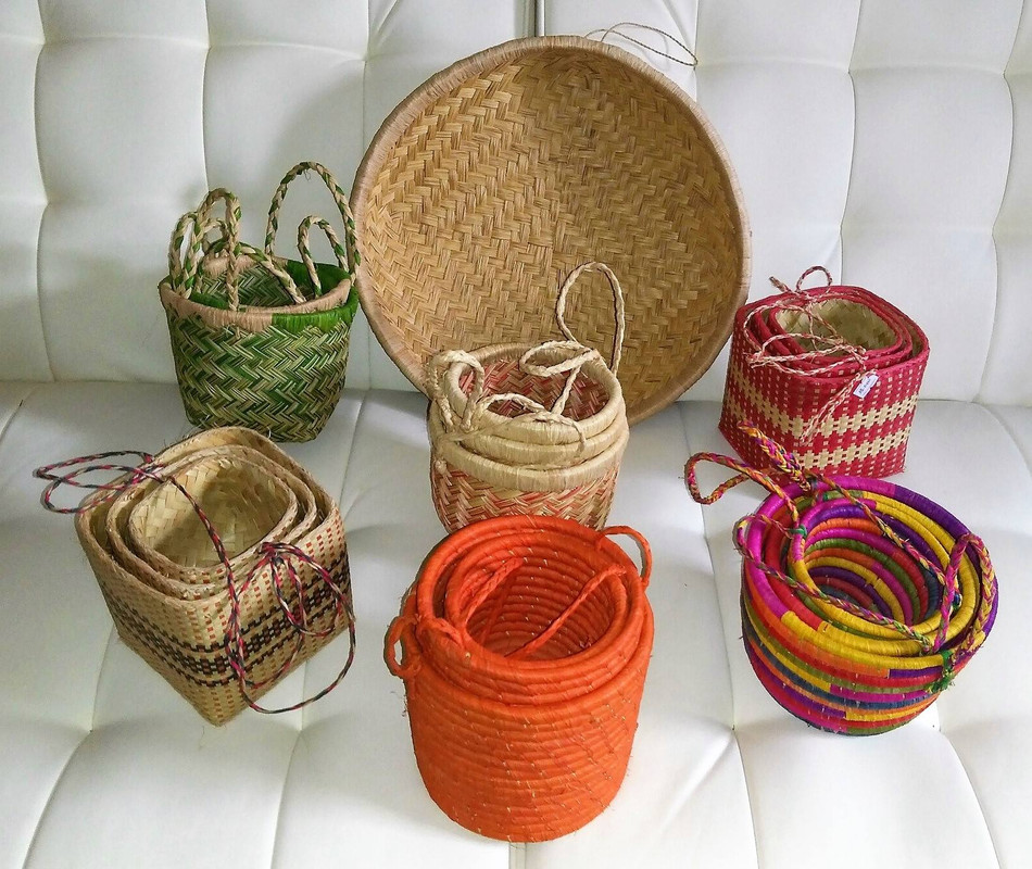 19442076-844693855692908-673741546429066