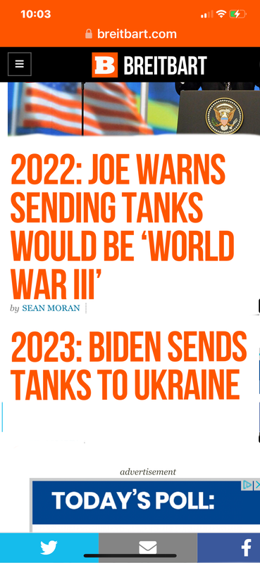 86-E30-FC1-9-B65-477-B-8-F9-A-DFA5593-D80-C8