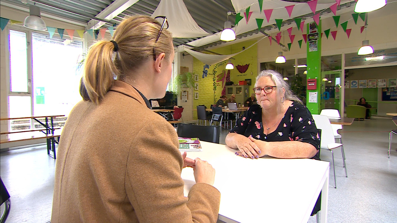 10.13 - 18.00.00 - ITV News West Country. Bringing you all the latest....ts_snapshot_12.25.315