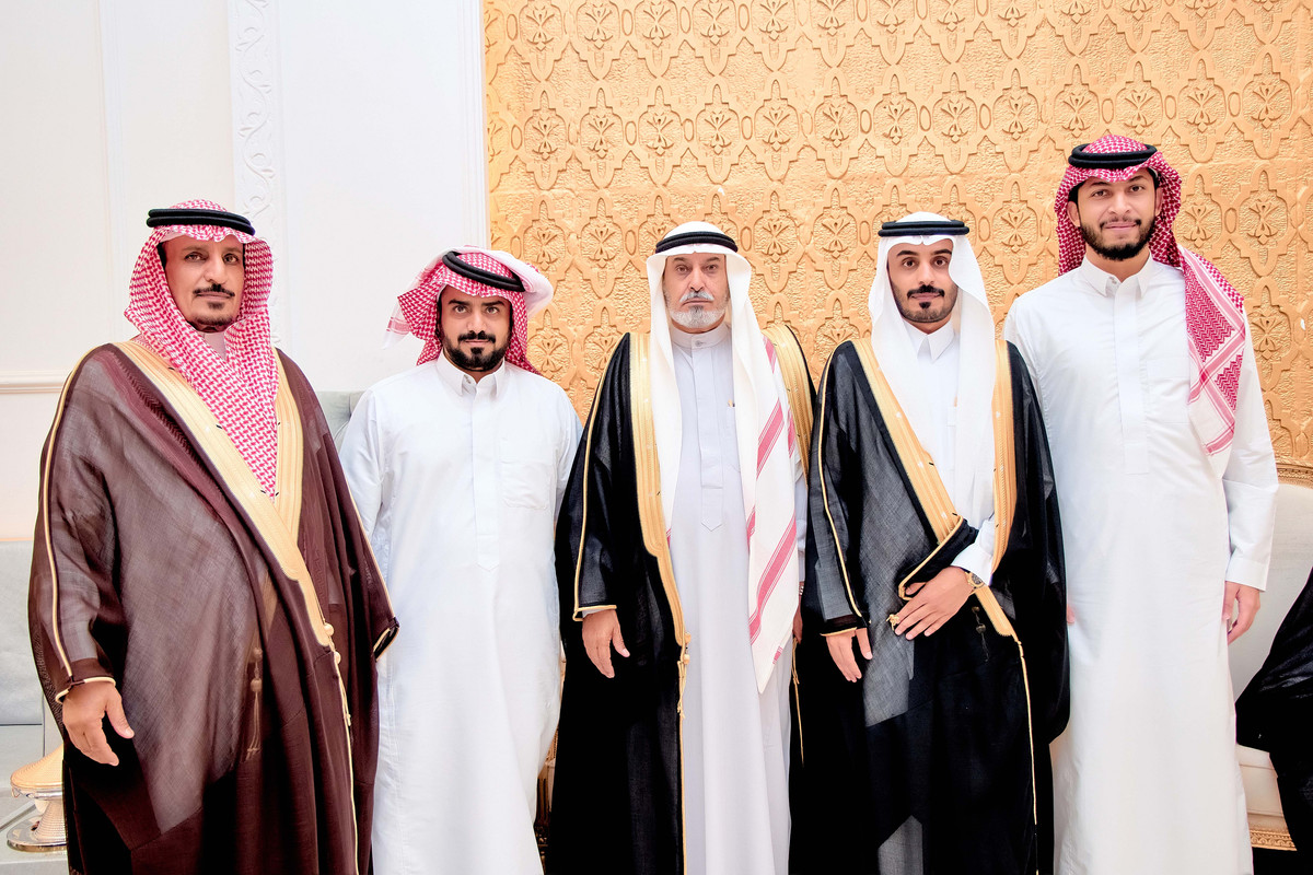 freelancers-BN7-A2035