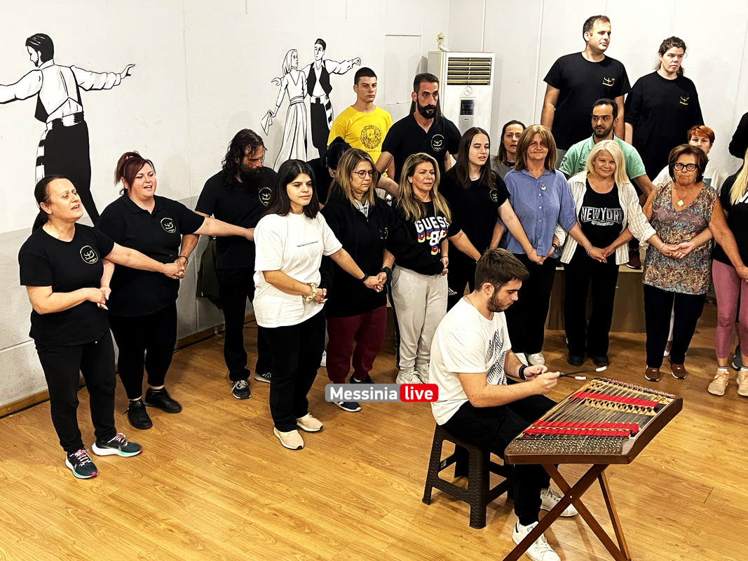 Αγια τριαδαimage00001