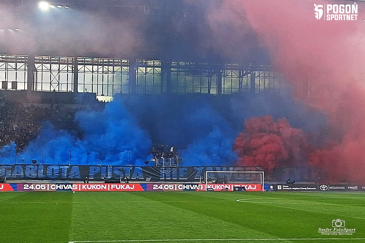 64-Pogon-Lechia-2025-05-17