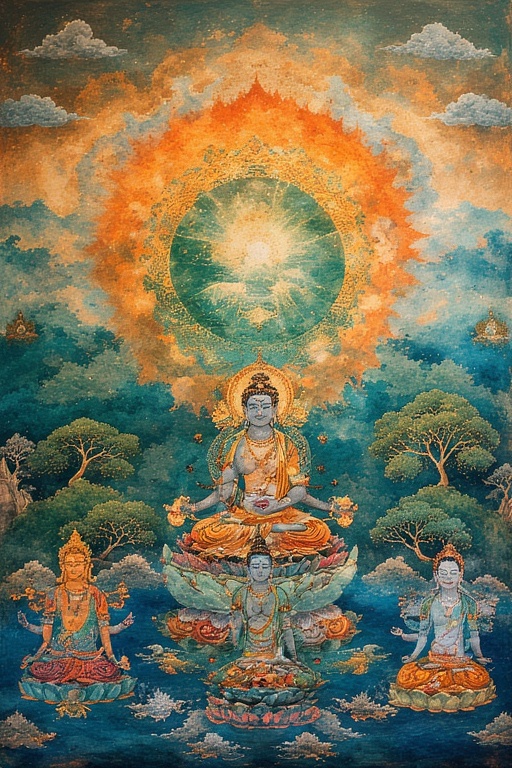 Kalachakra-thangka-paintings-n-39
