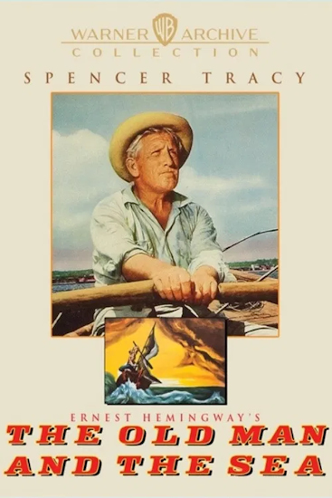 Der-alte-Mann-und-das-Meer.jpg