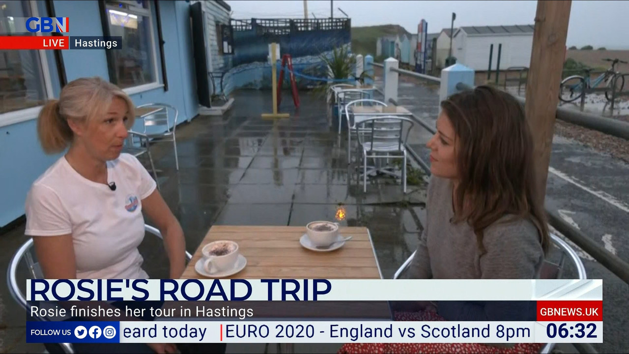 06.18 - 06.00.00 - Great British Breakfast. The GB News Breakfast fam....ts_snapshot_34.28.383