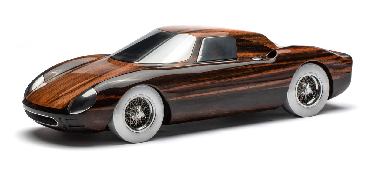 ferrari-250-lm-cut-out-white