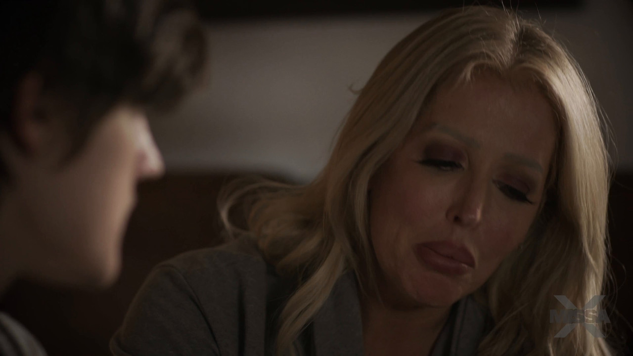 Alura Jenson - Helping Out Mom Pt 2 - MISSAX.mp4.0003