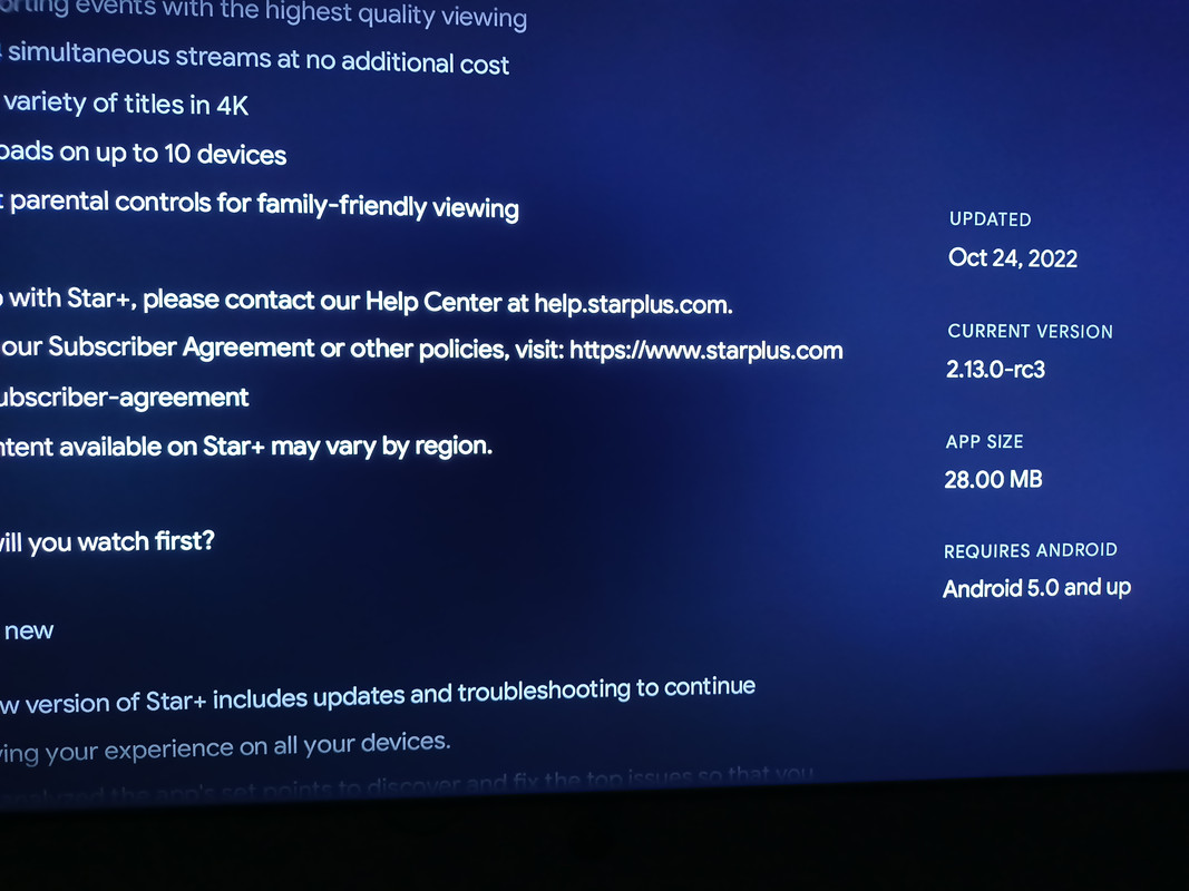 16682873861229001467491245070233