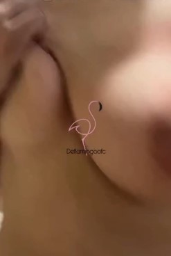 Ini Melon Super Namanya