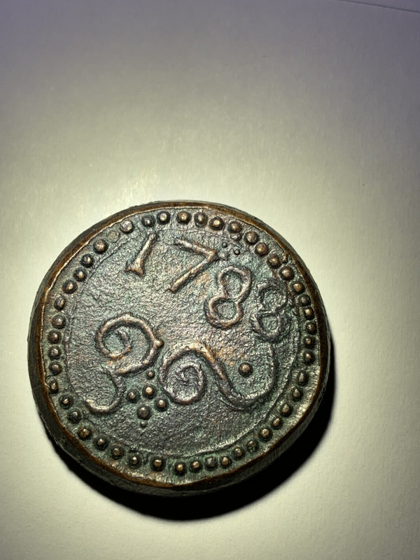 D72003C1-AC9D-4876-BC93-7FAFAF6ABD11