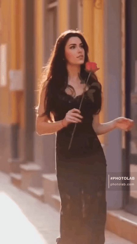 ezgif-7-b0331e38ee.gif