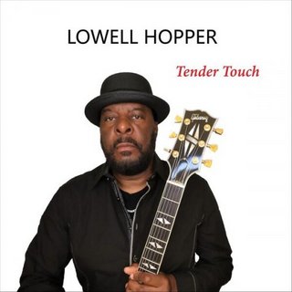 Lowell-Hopper.jpg