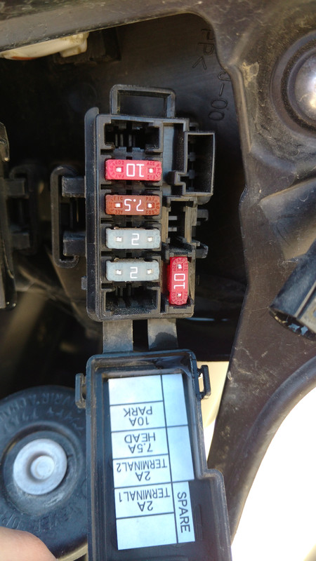 IMG_20170427_133650862