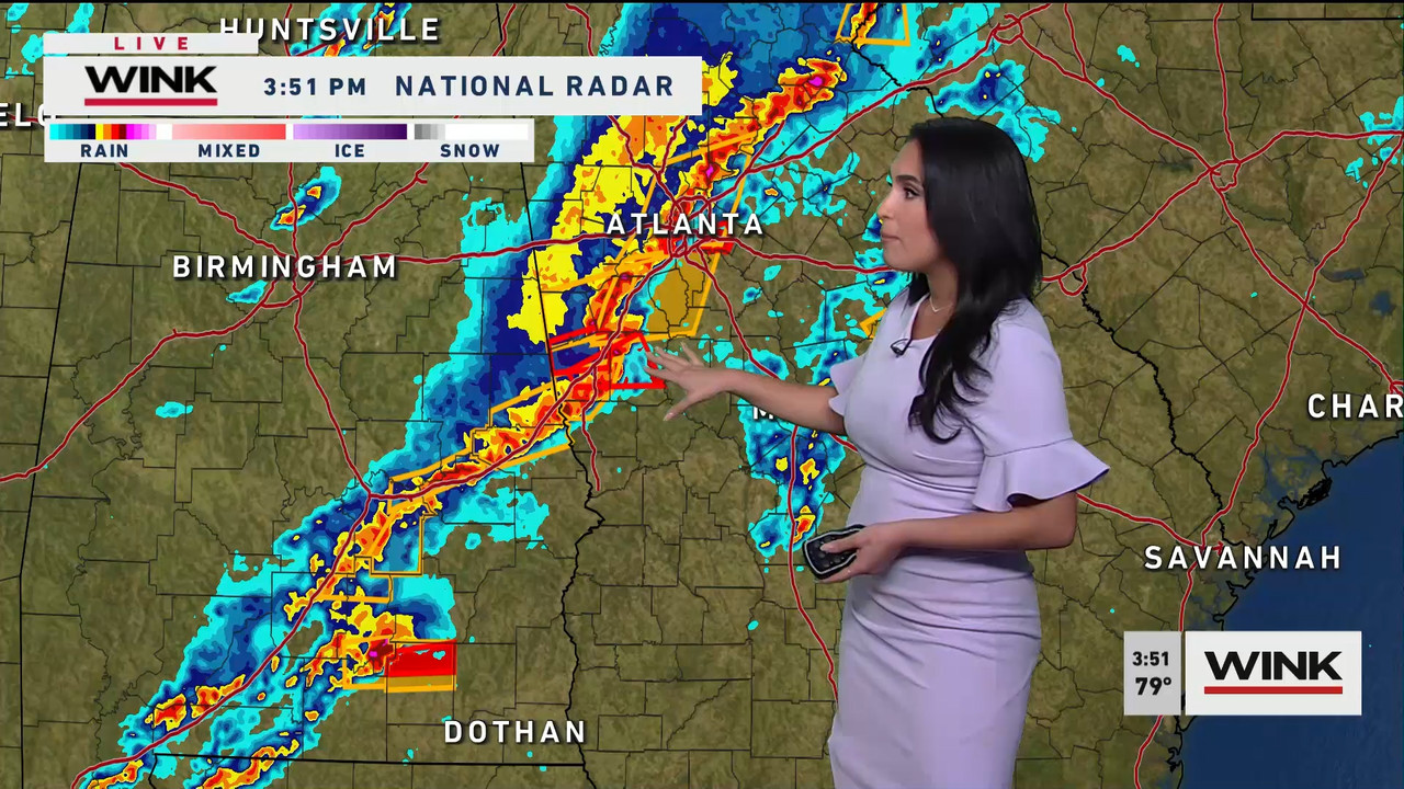 01.12 - 20.00.00 - WINK News at 3pm  ᴺᵉʷ..ts_snapshot_00.57.56.823