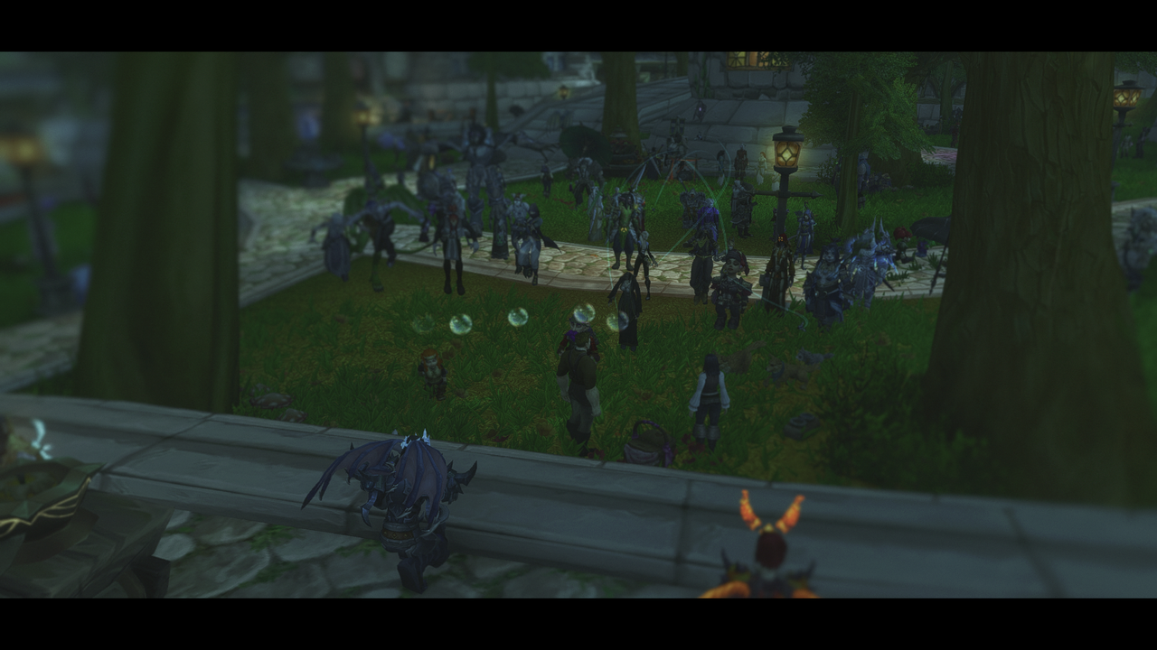 Wow 2025-01-12 21-20-38