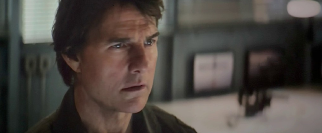 Mission: Impossible - The Final Reckoning (2025) [Hindi ORG] [Best Quality Print] HDTS 480p, 720p & 1080p | GDRive 2