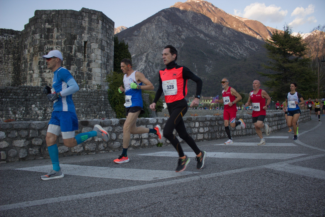 657527237 122167602782957648 6879930961269137146 n