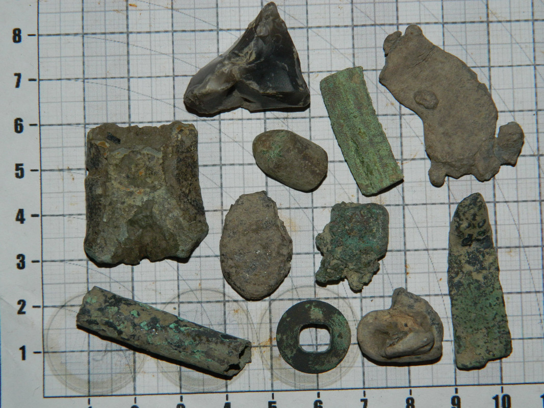 triplahopiat 021