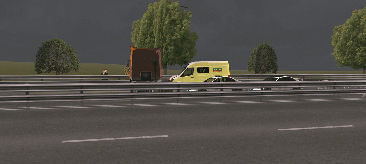 Screenshot_2024-10-22-20-45-59-940_com.liverussia.cr