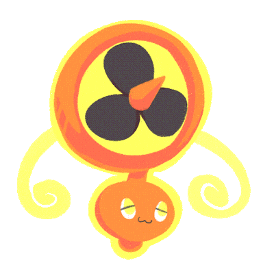 tumblr_n8x7b84kCI1qk7puko2_r1_400