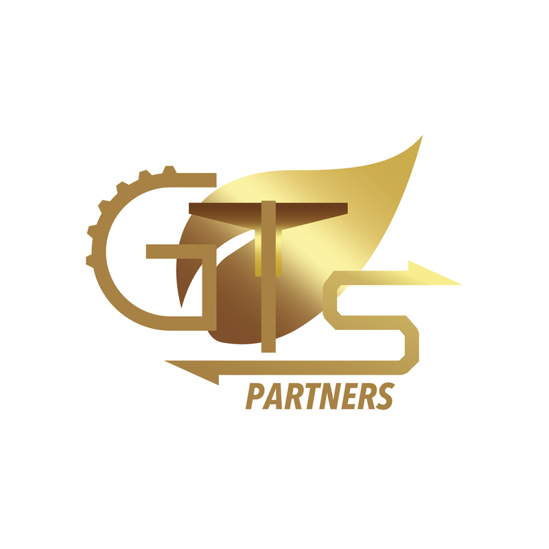 GTS Partners