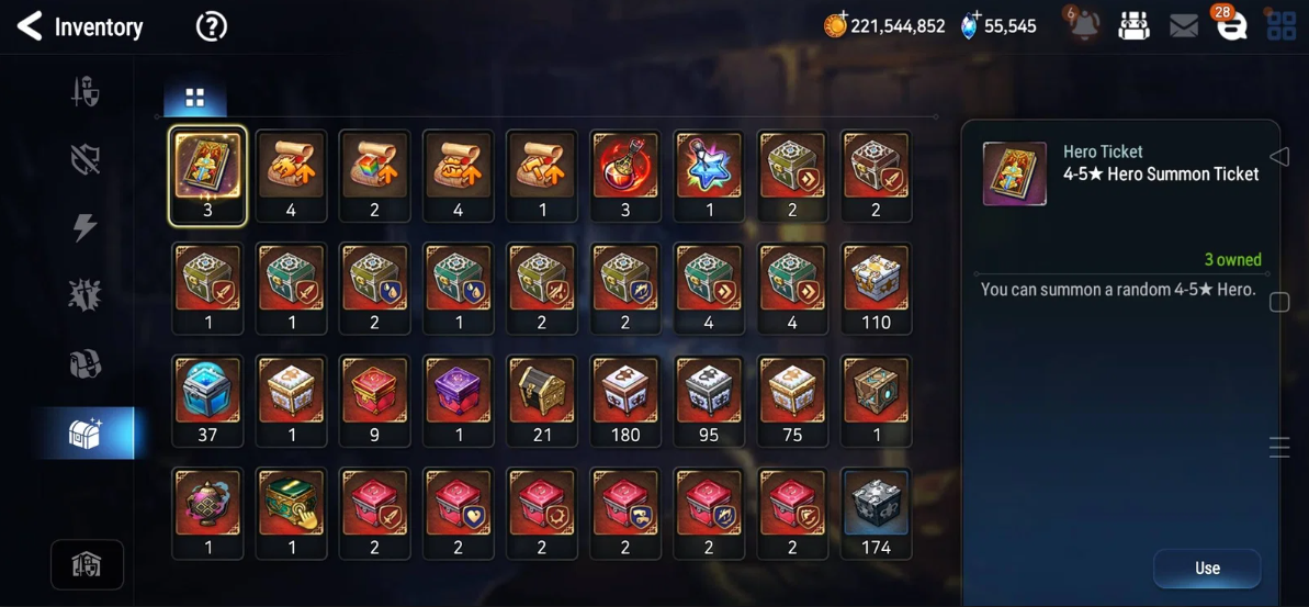 Screenshot 2026 05 04 223000