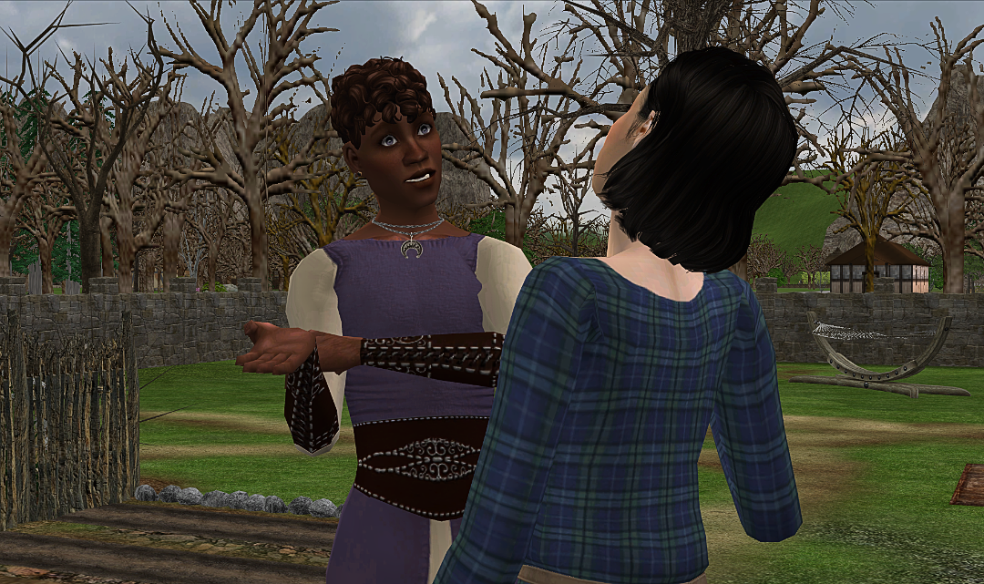 screenshot_2026_01_31_14_30_1