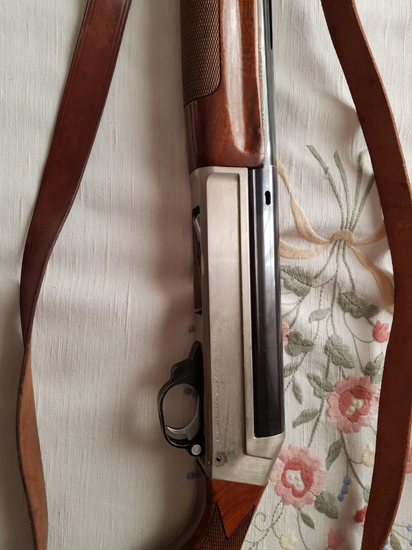 41FBF6E8-567D-4870-A08C-C4D9830D4F7C