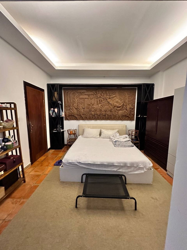 river-view-phnom-pehn-4bedroom-rent-931541175594008220861422-f