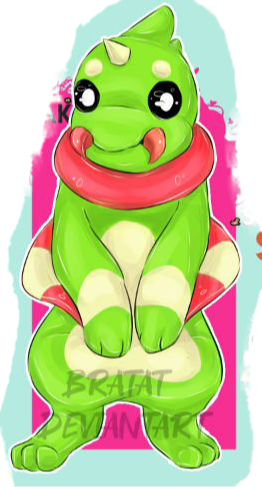 20260707-224453.png